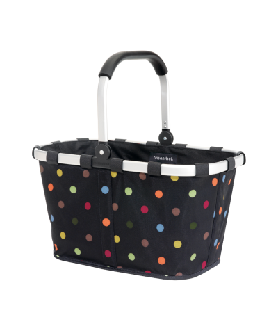 Prämie reisenthel carrybag zum Abo 