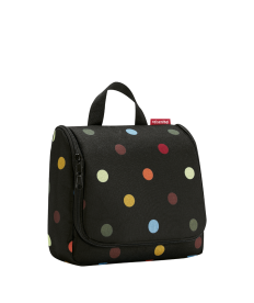 Prämie REISENTHEL TOILETBAG zum Abo